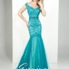Mon Cheri Tb Evenings Tulle And Lace Dress Mce11644 1 Mon Cheri Tb Evenings Tulle And Lace Dress Mce11644