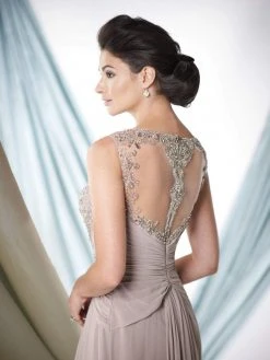 Montage By Mon Cheri - 114910 Dress 11 Montage By Mon Cheri - 114910 Dress