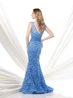 Montage By Mon Cheri - 115960 Dress