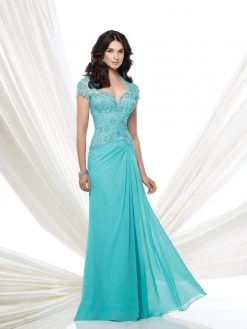 Montage By Mon Cheri - 115974 Dress 11 Montage By Mon Cheri - 115974 Dress