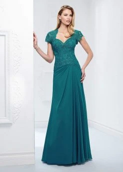 Montage By Mon Cheri - 115974 Dress 13 Montage By Mon Cheri - 115974 Dress