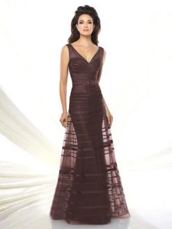 Montage By Mon Cheri - 116936 Dress 7 Montage By Mon Cheri - 116936 Dress