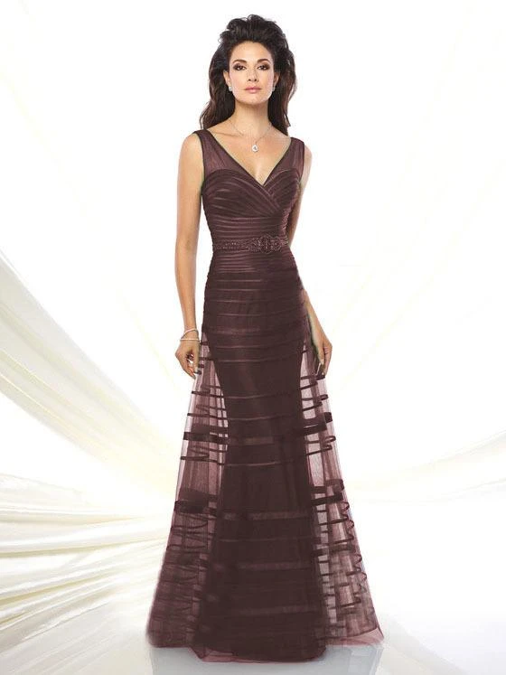 Montage By Mon Cheri - 116936 Dress 5 Montage By Mon Cheri - 116936 Dress