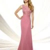 Montage By Mon Cheri - 116947 Dress 2 Montage By Mon Cheri - 116947 Dress