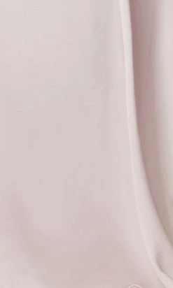 Nox Anabel Bridal JE912 - Flutter Sleeve Bridal Gown 19 Nox Anabel Bridal JE912 - Flutter Sleeve Bridal Gown