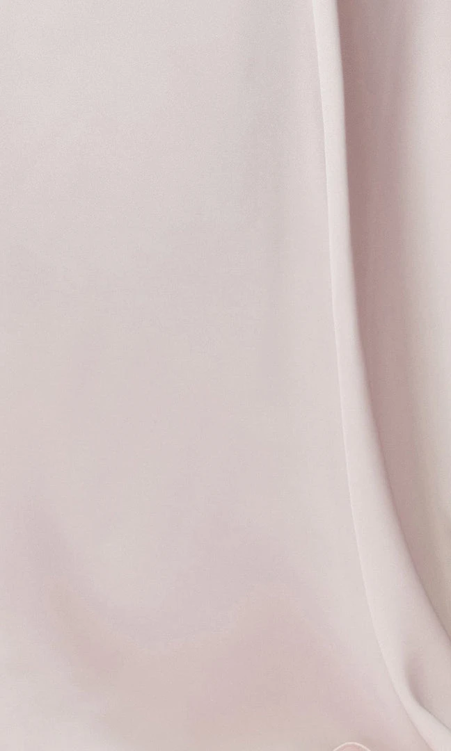 Nox Anabel Bridal JE912 - Flutter Sleeve Bridal Gown 11 Nox Anabel Bridal JE912 - Flutter Sleeve Bridal Gown