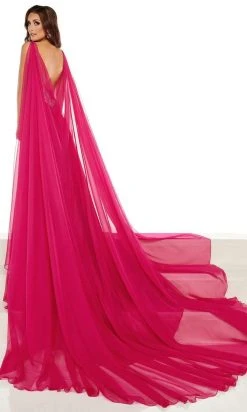 Rachel Allan - 50022 Ruched Sweetheart A-Line Evening Dress 11 Rachel Allan - 50022 Ruched Sweetheart A-Line Evening Dress