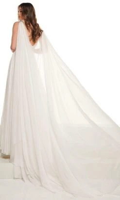 Rachel Allan - 50022 Ruched Sweetheart A-Line Evening Dress 15 Rachel Allan - 50022 Ruched Sweetheart A-Line Evening Dress