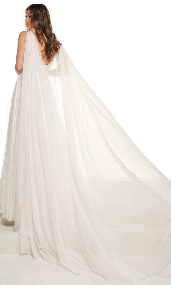 Rachel Allan - 50022 Ruched Sweetheart A-Line Evening Dress 9 Rachel Allan - 50022 Ruched Sweetheart A-Line Evening Dress