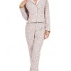 Rachel Allan - 50046 Textured Formal Pantsuit 1 Rachel Allan - 50046 Textured Formal Pantsuit