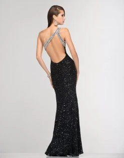 Scala - 47541 In Black And Silver 5 Scala - 47541 In Black And Silver