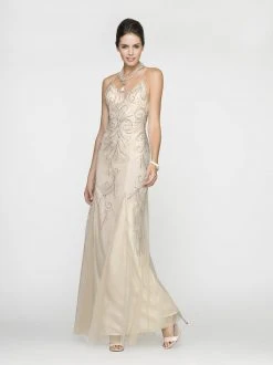 Scala - 47707 In Blush