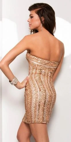 Scala - 48455 In Champagne